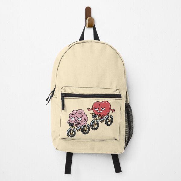 Item preview, Don't stress too much. Let your mind go with the wind. designed and sold by Pixcass.
