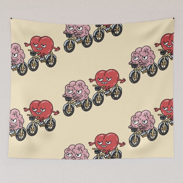 Item preview, Don't stress too much. Let your mind go with the wind. designed and sold by Pixcass.