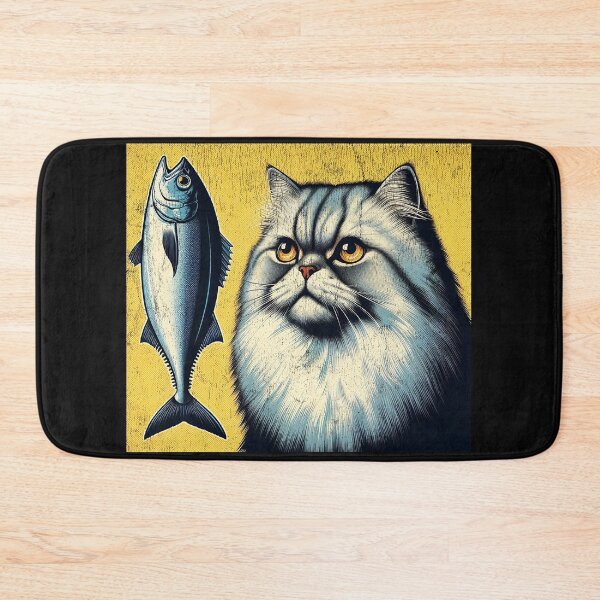 Item preview, history cats 9 designed and sold by FUTURECATS.
