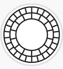 vsco Sticker