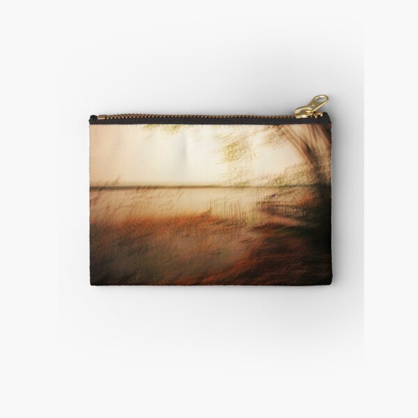 Item preview, Artscape...........Lake near Berlin designed and sold by Imi Koetz.