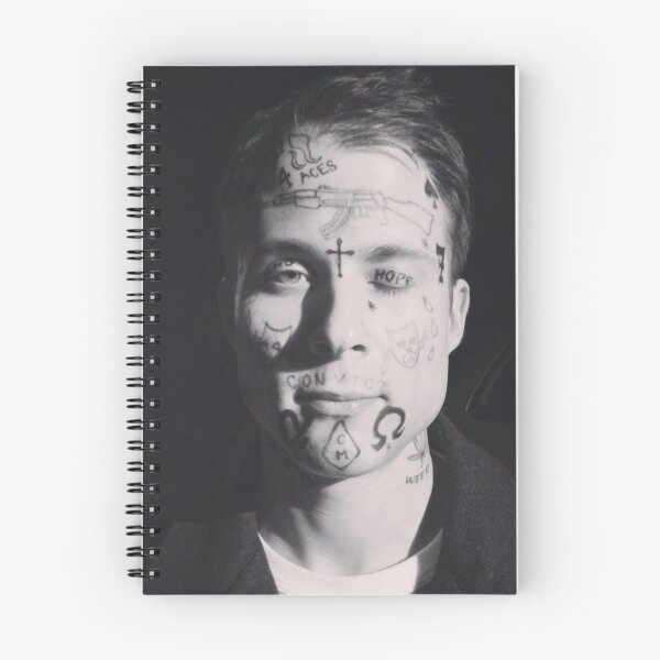 Item preview, Murder Charls designed and sold by LouisDrimestein.