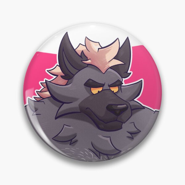 Item preview, Silly Dante designed and sold by PinkGrizz.