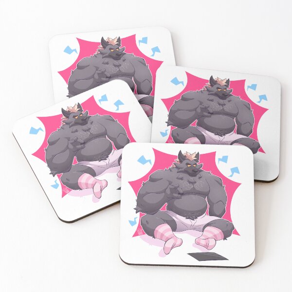Item preview, Silly Dante designed and sold by PinkGrizz.