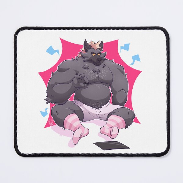 Item preview, Silly Dante designed and sold by PinkGrizz.