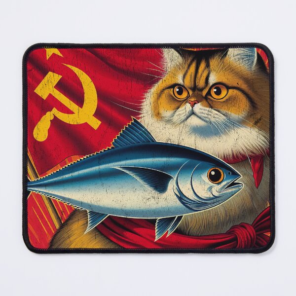 Item preview, history cats 11 designed and sold by FUTURECATS.