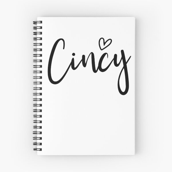 Item preview, Cincy My Home Love Cincinnati Ohio Women's Cincy Gear designed and sold by DynamicDesign.