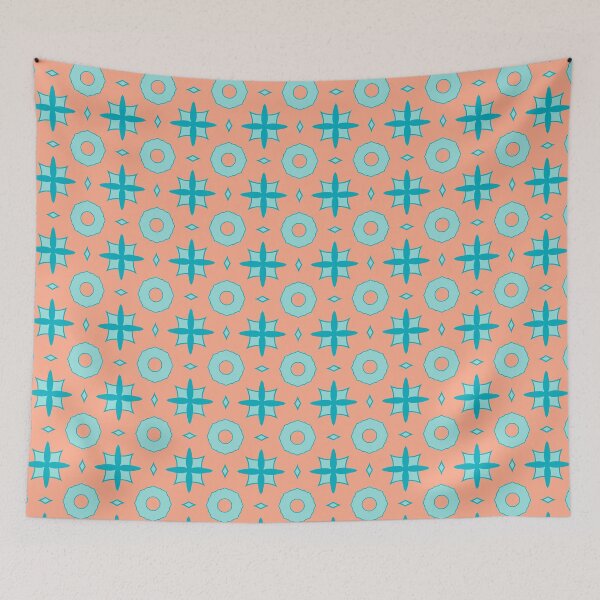 Item preview,  Fresh spring 5 designed and sold by AneissPiaf.