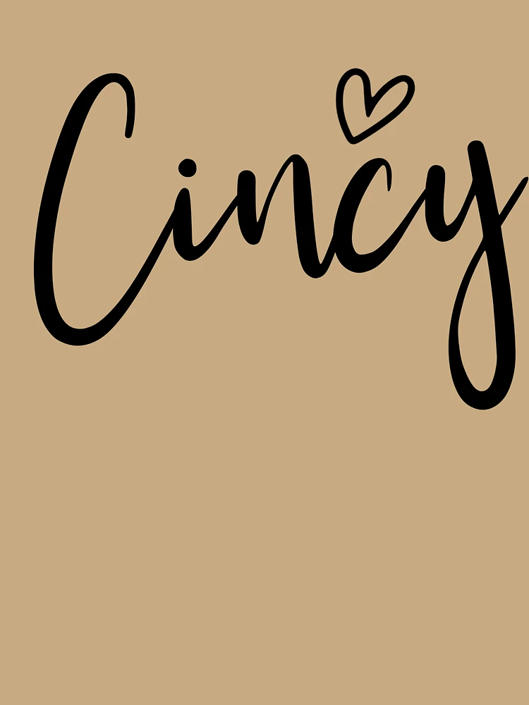 Thumbnail 6 von 6, Premium Oversized Pullover, Cincy My Home Love Cincinnati Ohio Women's Cincy Gear designt und verkauft von DynamicDesign.