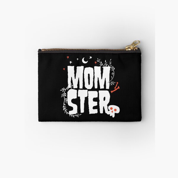 Item preview, Momster Mash designed and sold by DarylWelsh2024.