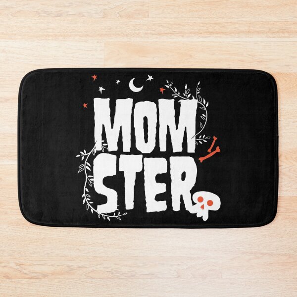 Item preview, Momster Mash designed and sold by DarylWelsh2024.