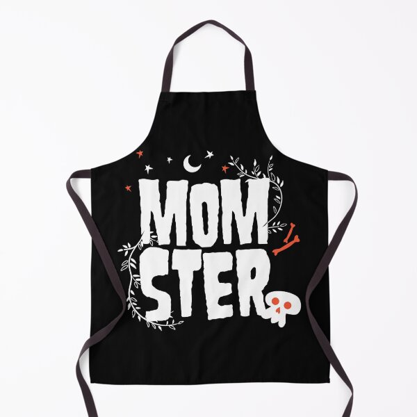 Item preview, Momster Mash designed and sold by DarylWelsh2024.