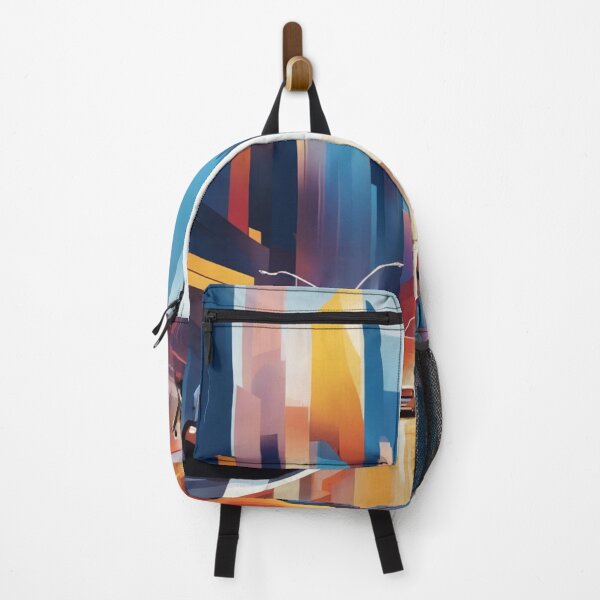 Item preview, Urban designed and sold by TrendyGalaxy.