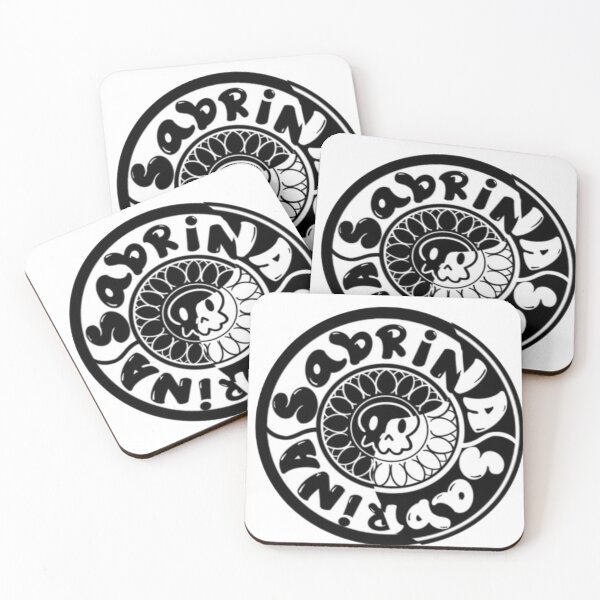 Item preview, Black and White Logo- Sabrina McClenithan Music designed and sold by Sabrina McClenithan.