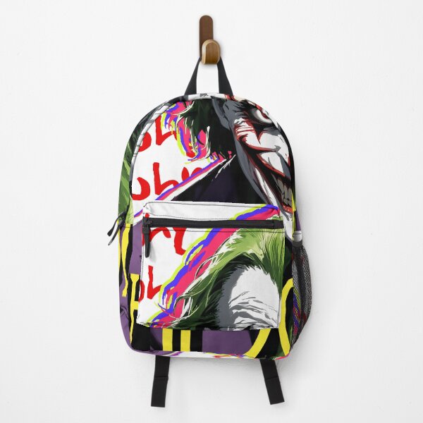 Item preview, The Jonkler designed and sold by InkArtHobby.