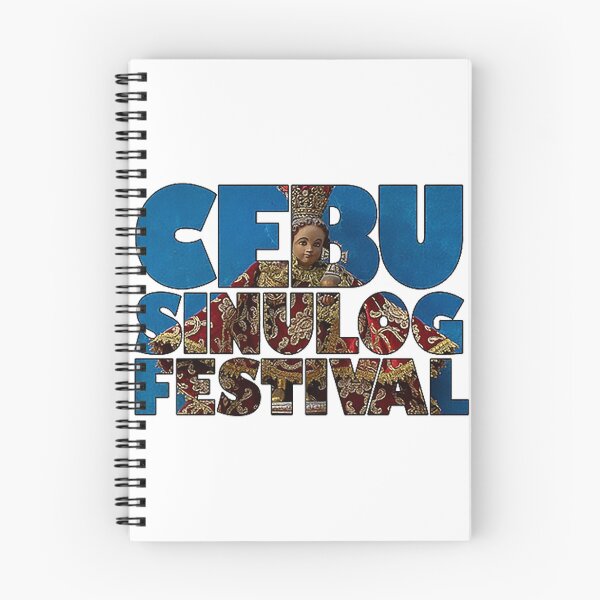 Item preview, Cebu Sinulog Festival designed and sold by likbatonboot.