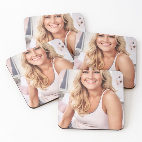 Item preview,  Helene Fischer designed and sold by kimisahavana.