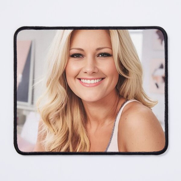 Item preview,  Helene Fischer designed and sold by kimisahavana.