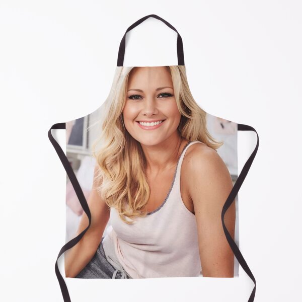Item preview,  Helene Fischer designed and sold by kimisahavana.