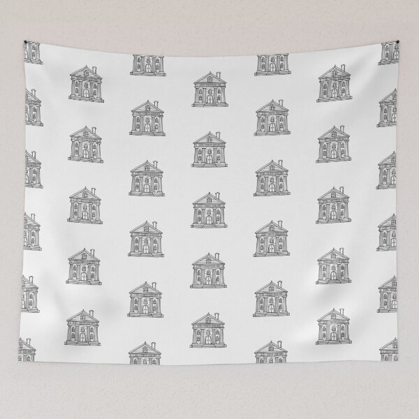 Item preview, Ancient Roman colosseum building designed and sold by rasagamastore.