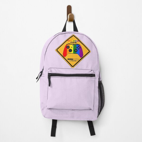 Item preview, Gaymer designed and sold by AurelieCM.