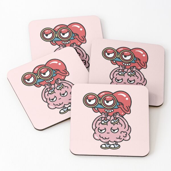 Item preview, Looking for good love designed and sold by Pixcass.