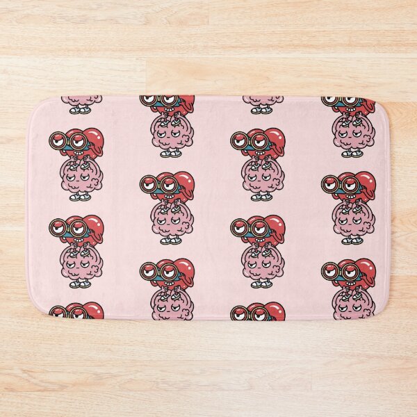 Item preview, Looking for good love designed and sold by Pixcass.