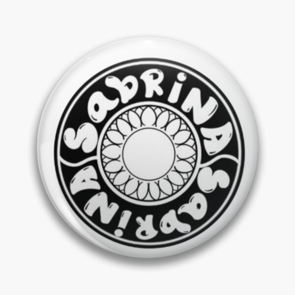 Item preview, Black and White Sunflower- Sabrina McClenithan Music designed and sold by Sabrina McClenithan.