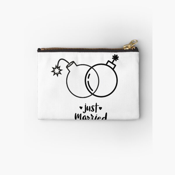 Item preview, Marry Me designed and sold by Srngl.