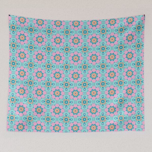 Item preview, Fresh spring 8 designed and sold by AneissPiaf.
