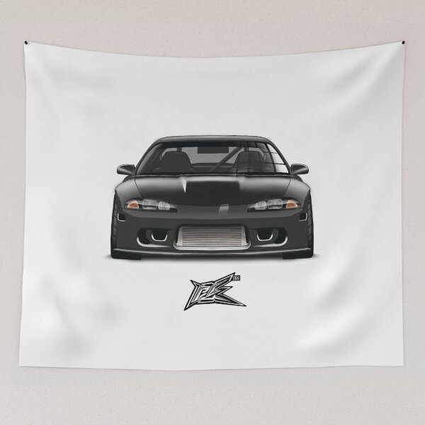 Item preview, mitsubishi eclipse first gen black  designed and sold by NaquashM.