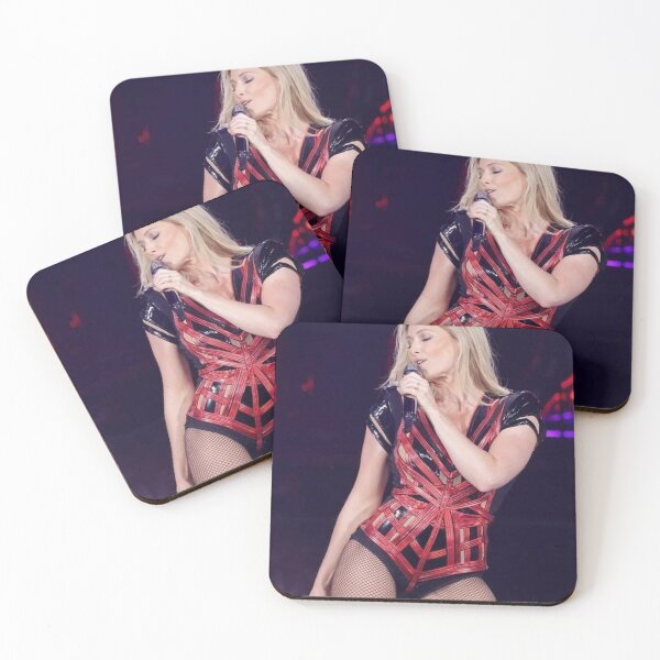 Item preview,  Helene Fischer aesthetic designed and sold by kimisahavana.