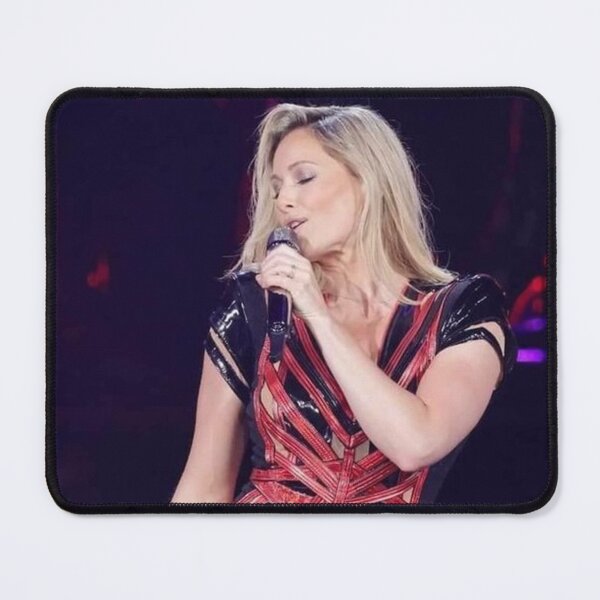 Item preview,  Helene Fischer aesthetic designed and sold by kimisahavana.