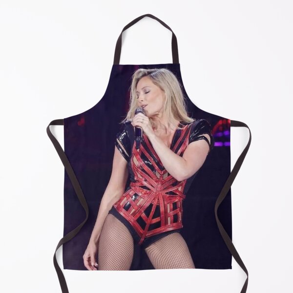 Item preview,  Helene Fischer aesthetic designed and sold by kimisahavana.