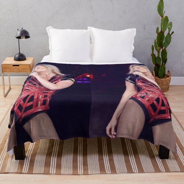 Item preview, Helene Fischer aesthetic designed and sold by kimisahavana.