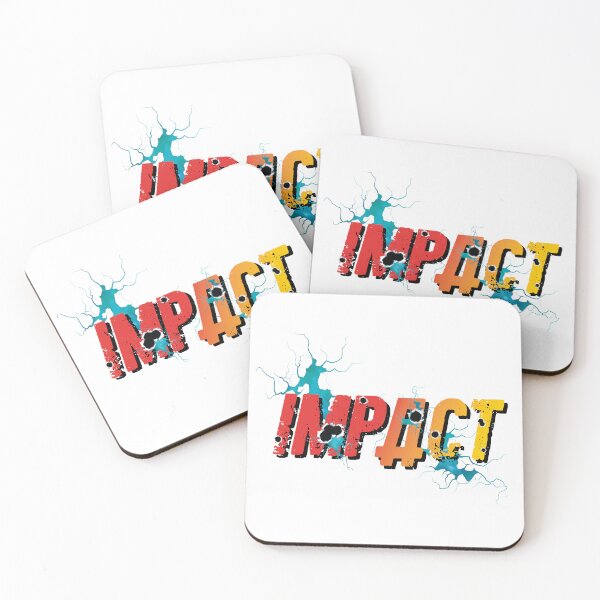 Item preview, Implosion designed and sold by hichamms.
