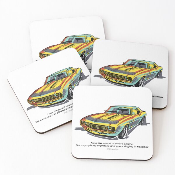 Item preview, Cars Matching Shirt designed and sold by saja salah.