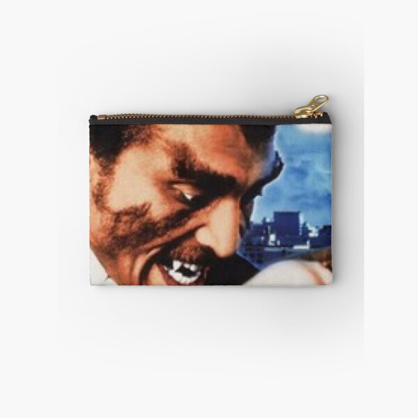 Item preview, Blacula designed and sold by Wyllie.
