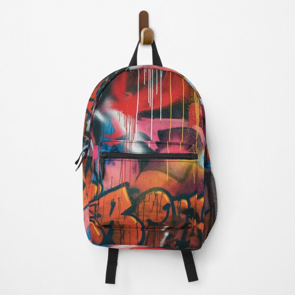 Item preview, Urban Graffiti designed and sold by MySignatureItems.