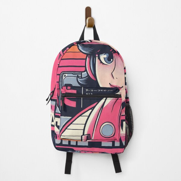 Item preview, She Engineers designed and sold by RafaelLima7.