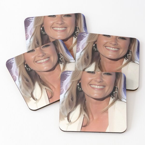 Item preview,  Helene Fischer designed and sold by kimisahavana.