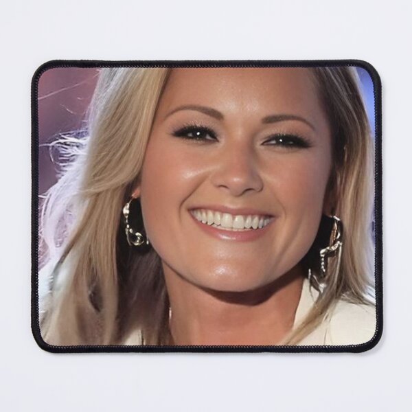 Item preview,  Helene Fischer designed and sold by kimisahavana.