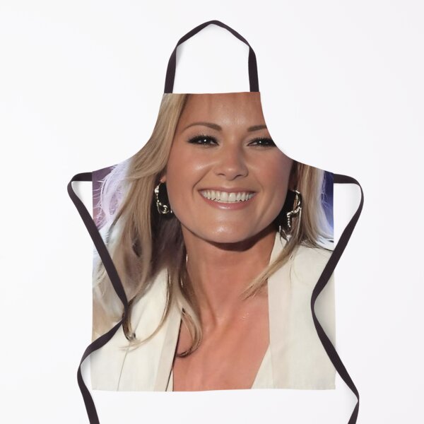 Item preview,  Helene Fischer designed and sold by kimisahavana.