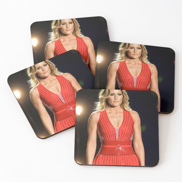Item preview,  Helene Fischer singer designed and sold by kimisahavana.