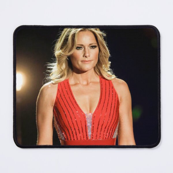 Item preview,  Helene Fischer singer designed and sold by kimisahavana.