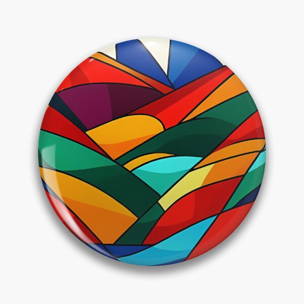 Item preview, Bansko Art Collection – Celebrate the Beauty of Bulgaria’s Premier Ski Resort designed and sold by OzzFrequency.