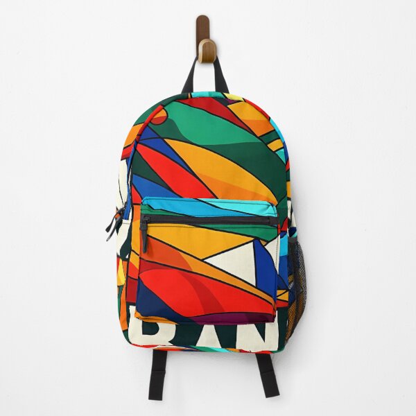 Item preview, Bansko Art Collection – Celebrate the Beauty of Bulgaria’s Premier Ski Resort designed and sold by OzzFrequency.