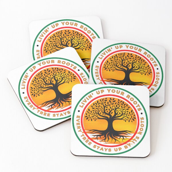 Item preview, Login’ Up Your Roots designed and sold by BlackAnonymous.