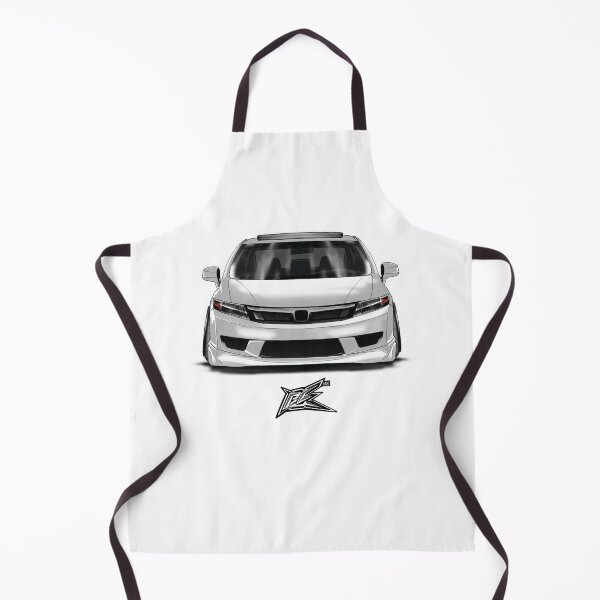 Item preview, civic si eight gen designed and sold by NaquashM.
