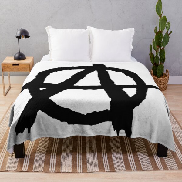 Item preview, aNaRCHY designed and sold by MoNKa13.